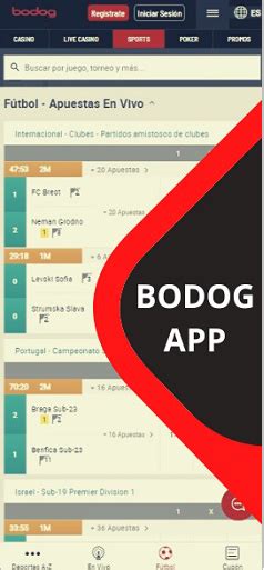descargar bodog|bodog apuestas deportivas.